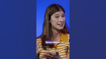 The Real Danger of Weak Passwords