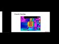 Hikvision Thermal imaging basic montreal webinar