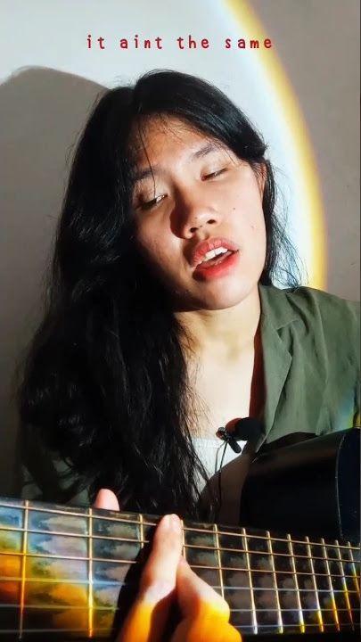 Download lagu electric - eva celia (sc) #fypyoutube #cover #music #guitar