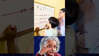 Sigma math student 💀 #shorts #maths #sigma #sigmarule #shortvideo