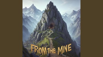 Leave No Dwarf Behind