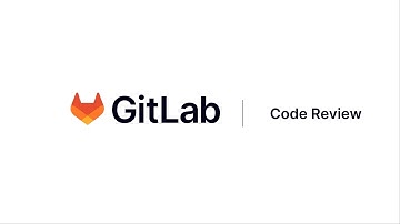 Code Review Analytics - Faster Code Review (v2) (HD)