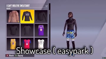 2 ACTIVE LOCKER CODES IN NBA 2K21 MY TEAM | ACTIVE LOCKER CODES