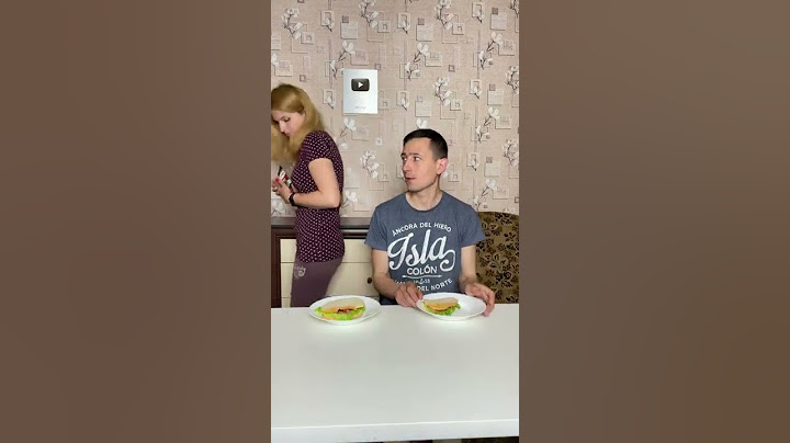Не вийшло її обдурити🤦‍♂️#shorts