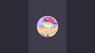 HİDE AND SEEK CAT ESCAPE 101 #catescapegame #hideandseekcatescape #hideandseekgame