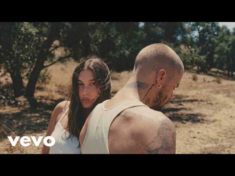 Justin Bieber - Still Yours (Raw Bieber)