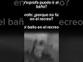 #nosequeponerxd #yosoydelos7mil #memes #XD #MEME