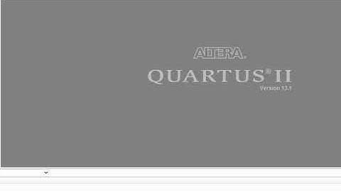 锆石科技FPGA教程第十六课_ IP核之RAM使用讲解