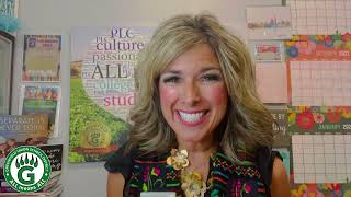 An Important Message from Superintendent Galvan   September 16, 2022