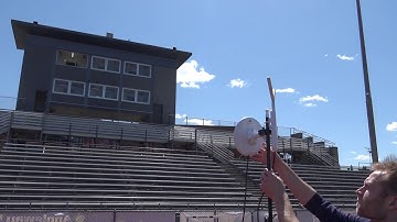 EDGE Replay One-View Video Instructions - 2019