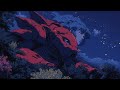 1989 FORGOTTEN GUARDIAN // Synthwave, Retrowave, Lo-Fi Synth 🌌