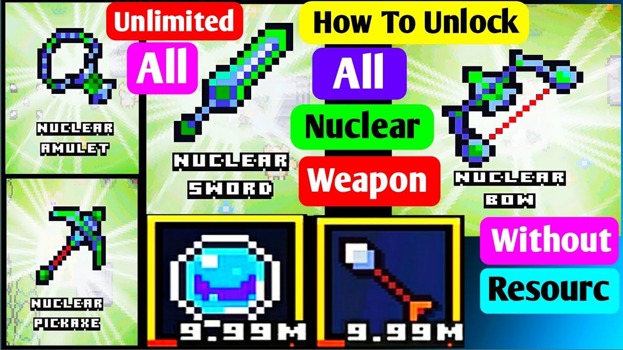 Forager! How I Got All Skills And All The Lands YouTube