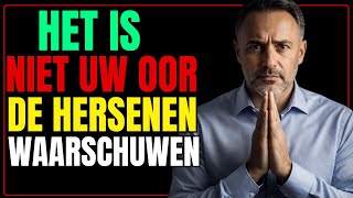 Download Lagu Als u GESUIS in het oor heeft, doe dit: 5 protocollen vóór het slapen | Dr. Adrian MP3