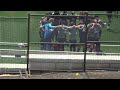St. Louis CITY SC U21 Academy vs Pre-College DA