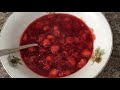 👩‍🍳Клубничный КОНФИТЮР 🍓Для прослойки в торт🍓Для начинки в капкейки🍓Для десерта