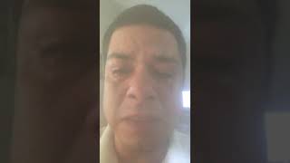 Buscando A Mi Dama Anneris