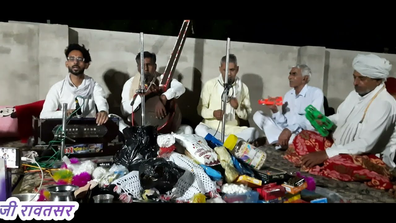 🌷🌷राम शबरी न समझाव नवधा भक्ति बतलाव (वाणी)(Ram Shabree N Smjhav NaVdha Bhgti Btlav(Vanee🌷🌷