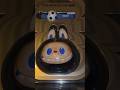 POP MART THE MONSTERS × FIFA Series vinyl plush!