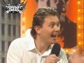 Братья Шумахеры - Задорнов в американском ресторане