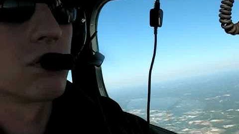 Aerobatics: Barrel Roll, Aileron Roll, Loop, Hammerhead