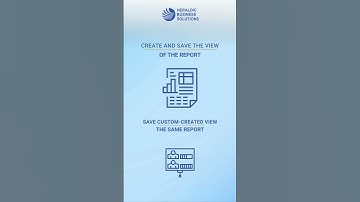 5 things you can do using save view option in tally prime.