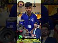 Mobile Repairing seekho aur banaye apna Career 📱🔧#MobileRepairing#BanayeApnaCareer#MobileRepair