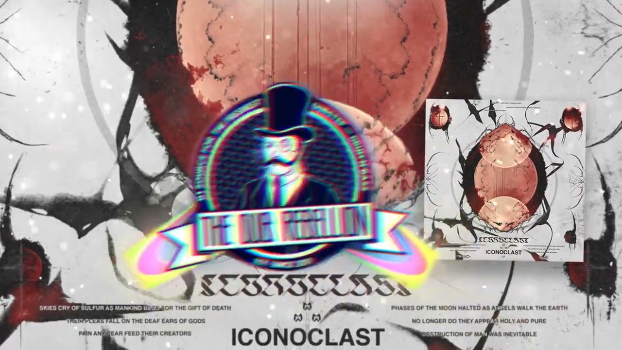 Watch Slang Dogs & eugene - Moon Phase on YouTube Watch Slang Dogs & eugene - Moon Phase on YouTube