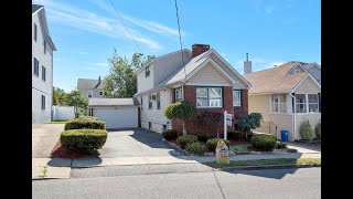 Celebrity 99 Hendel Ave, North Arlington, NJ Net Worth