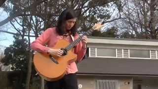 20140329 Daniel Coughlin part3