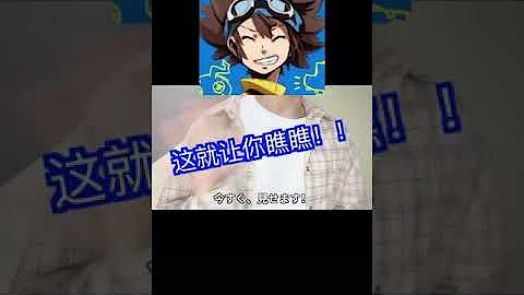 تحميل 大门e تحميل 大门e