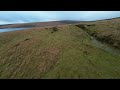 Cinematic at Avon Dam Reservoir South Brent Devon UK #cinematic #fpv  #drone #fpvdrone #onepack 