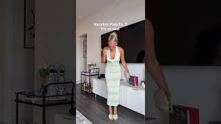 these Jamaica outfits EAT🇯🇲💛 vacationhaul vacation jamaica vacation