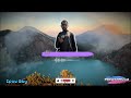 𝐁𝐄𝐊𝐀𝐖𝐈𝐈 𝐌𝐀𝐍𝐀 𝐁𝐄𝐔𝐍𝐎 || PANBERS MUSIK 2026 || 𝐏𝐎𝐆𝐄𝐈_Official || Ipou Gby -- Official video musik 🎧🎬