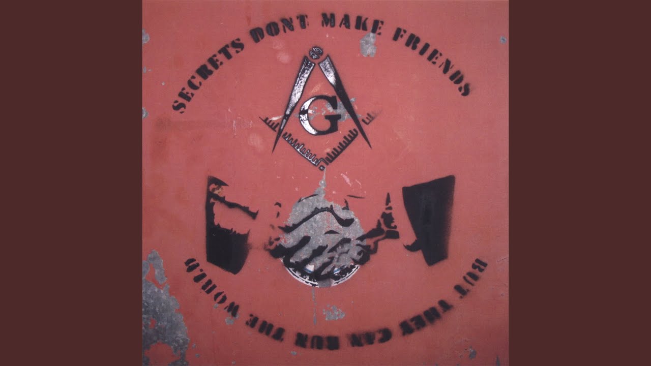 Watch Sinking Ships on YouTube Watch Sinking Ships on YouTube