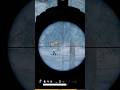 #pubg Sniper Motorcycle Driver