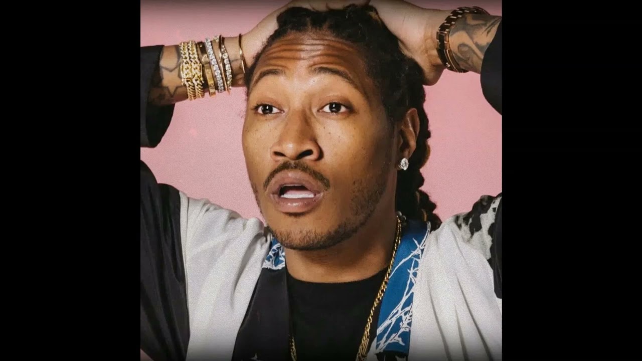 [FREE] Future x DS2 x Trap Type Beat - "Ultra Beast" - Prod. R4B