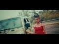 MK Tanterahiko Official Music Video Nouveautés Clip Gasy 2025 MK Tanterahiko Official Music Video Nouveautés Clip Gasy 2025
