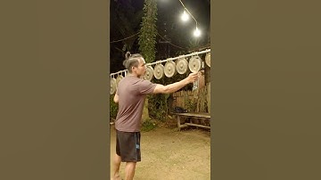 Nhạc cồng chiêng Ba NA của A Xơm  Bahnar gong music by A Xơm #music #culture #bahnar #vietnam #sound