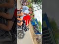 guys chai pine chale...                                      #shorts #chai#ranchi#friends#trending