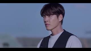 Our Blues ep 6 - shin min ah x kim woo bin #kdrama #우리들의블루스 #OurBlues