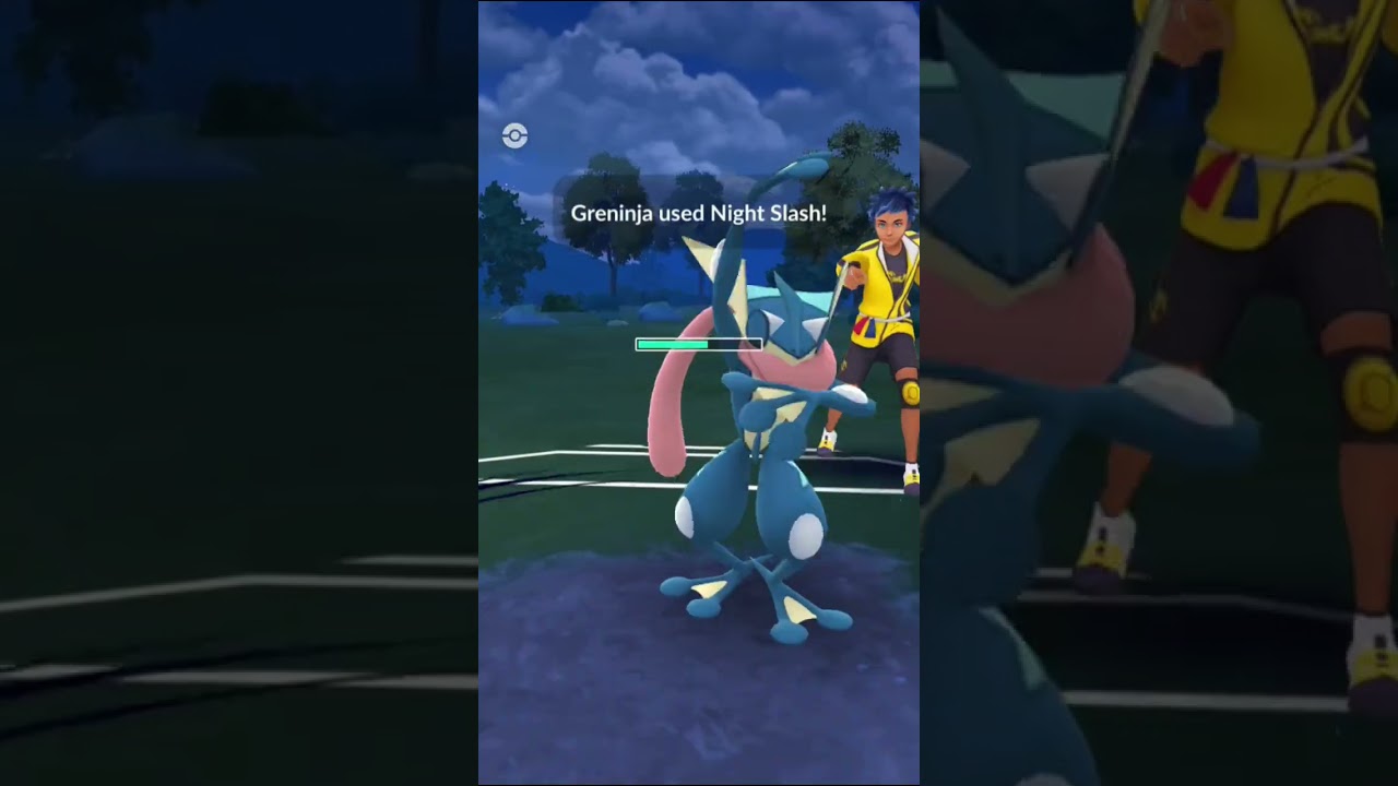 Crush the Competition with These Ultra League Strategies!