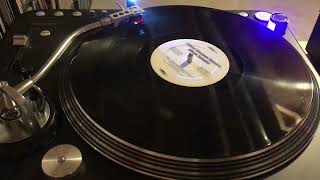 CRW - I Feel Love (P.H.A.T.T. Remix)
