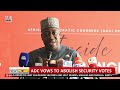 NEWS HOUR  | 11TH AUGUST 2026 | AIT LIVE