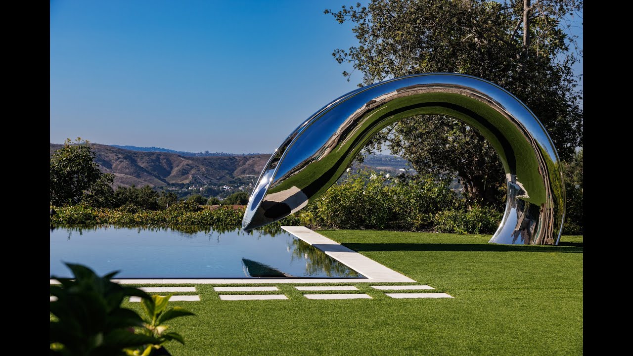 Splinterworks Showreel