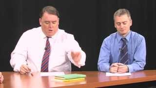 Smugtown Beacon Spotlight - Episode 1 - Jan 18, 2014 Premiere