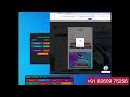 STAR TS 100% WEB LOGIN Powerful Edition 💪 Full Setup 2026 💻 Fast Login Guide Step By Step 🚀