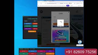 STAR TS 100% WEB LOGIN Powerful Edition 💪  Full Setup 2026 💻 Fast Login Guide Step By Step 🚀 screenshot 4