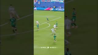 Leo Messi #leo #messi #hatric #goals #fifa #worldcup #2026 #shorts #viral #video #football #song