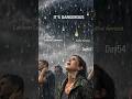 Delhi Mein Hua Acid Ka Barish Aur Reason Bill Gates Ka SOLAR GEOENGINEERING EXPERIMENT