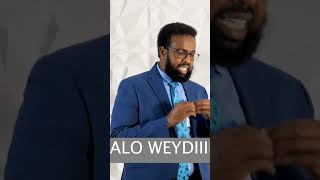 qiso : forex.  Somali Mogadishu somalia lacag biyo roob wabi screenshot 4